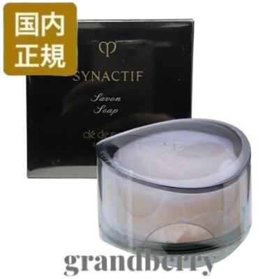 楽天市場】シナクティフ サボン レフィルの通販