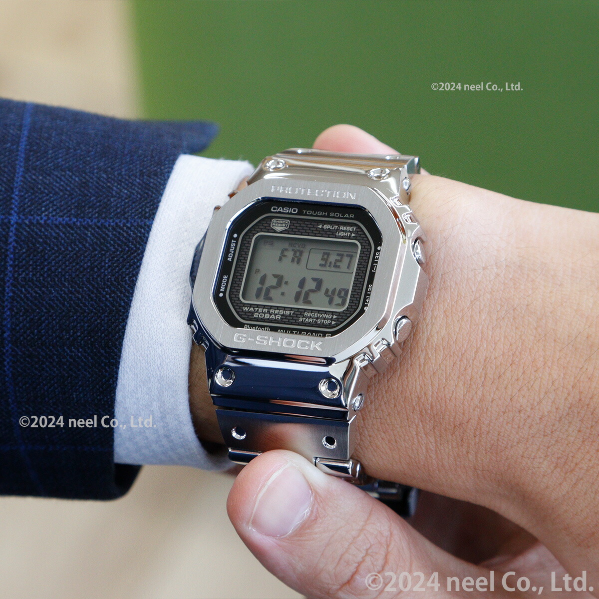 楽天市場】【店内ポイント最大41倍！本日限定！】【保護フィルム付き