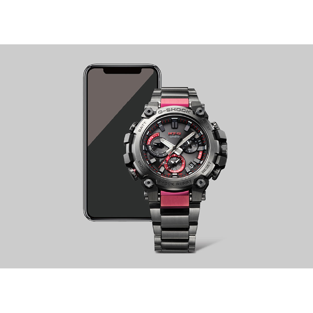 楽天市場】【店内ポイント最大41倍！本日限定！】【選べるノベルティー