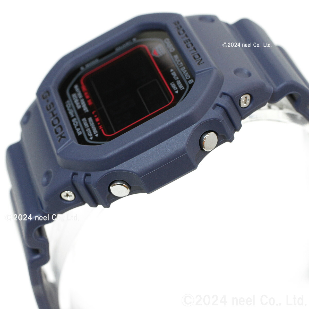 楽天市場】【店内ポイント最大41倍！本日限定！】G-SHOCK Gショック GW