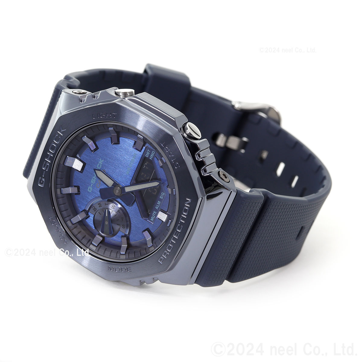 楽天市場】【店内ポイント最大41倍！本日限定！】【保護フィルム付き