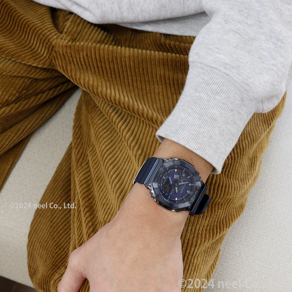 楽天市場】【店内ポイント最大41倍！本日限定！】【保護フィルム付き