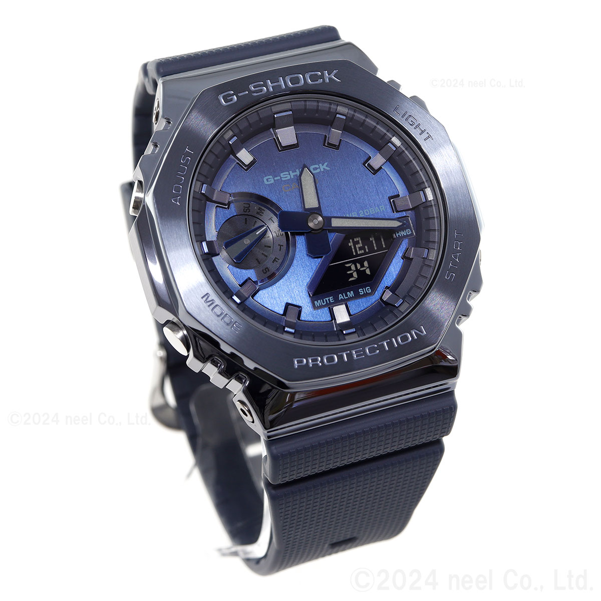 楽天市場】【店内ポイント最大41倍！本日限定！】【保護フィルム付き