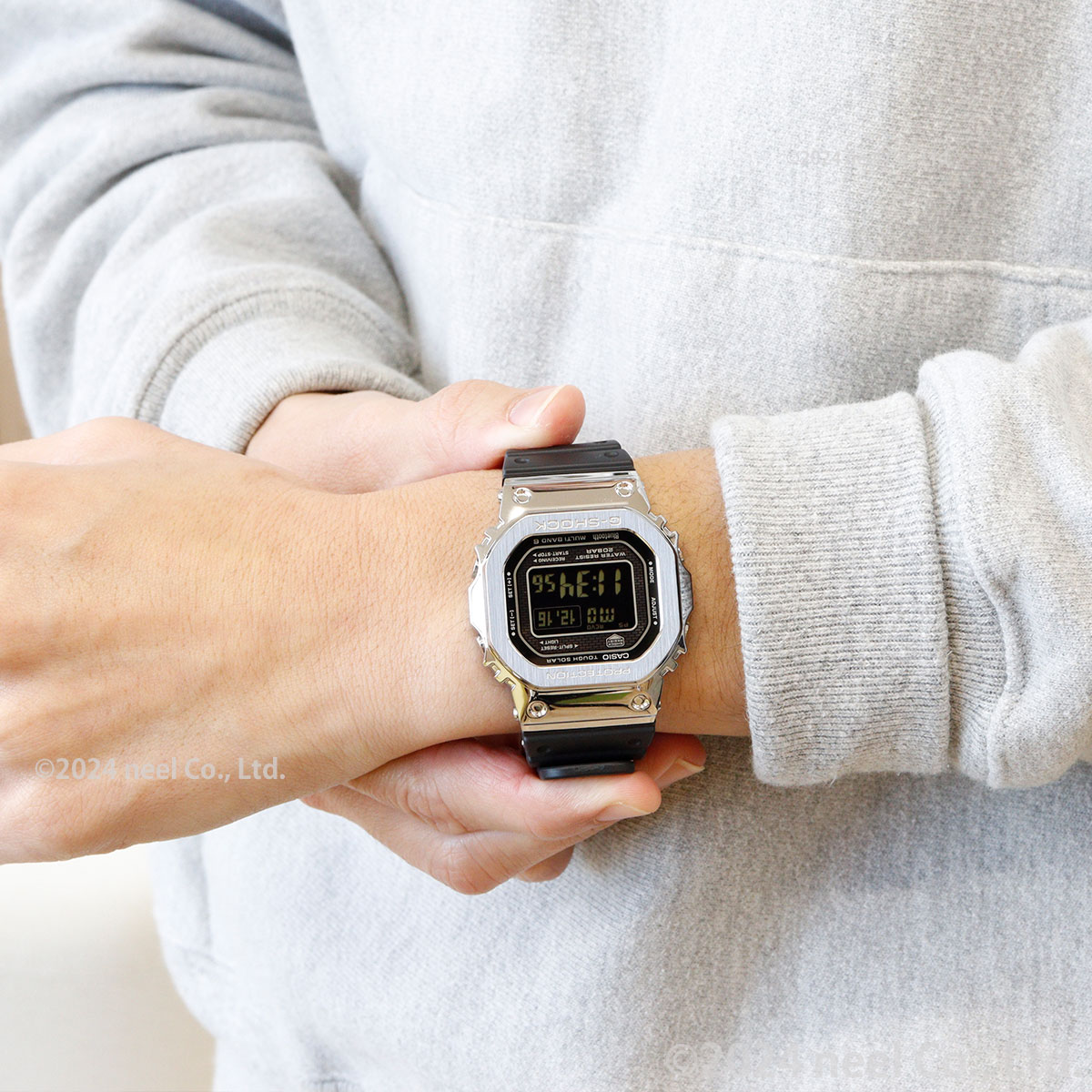 楽天市場】【店内ポイント最大41倍！本日限定！】【保護フィルム付き