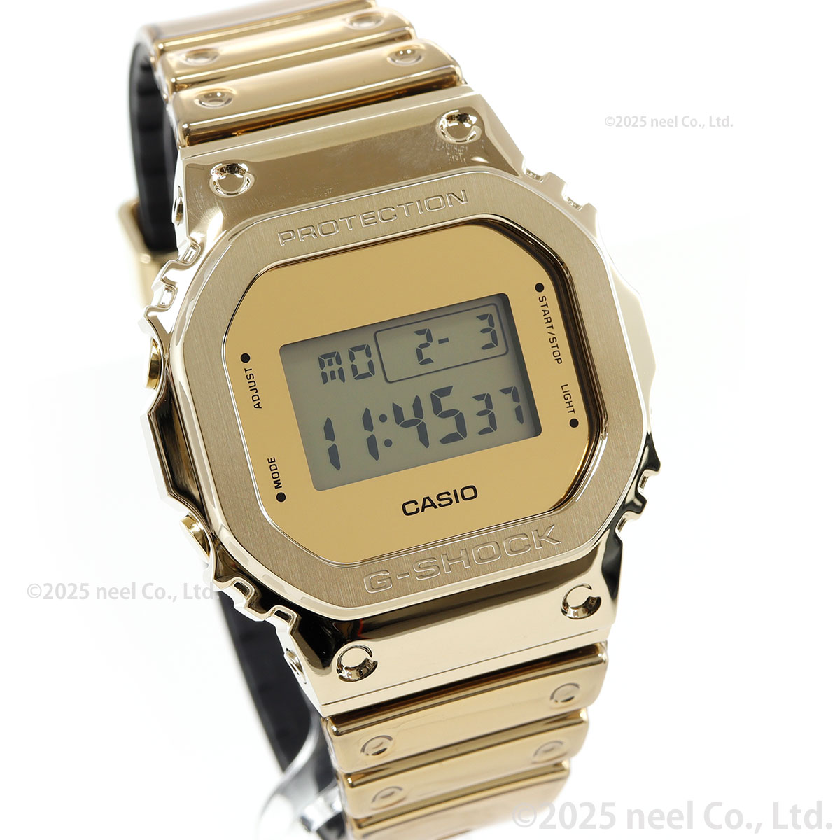 楽天市場】【店内ポイント最大41倍！本日限定！】G-SHOCK デジタル