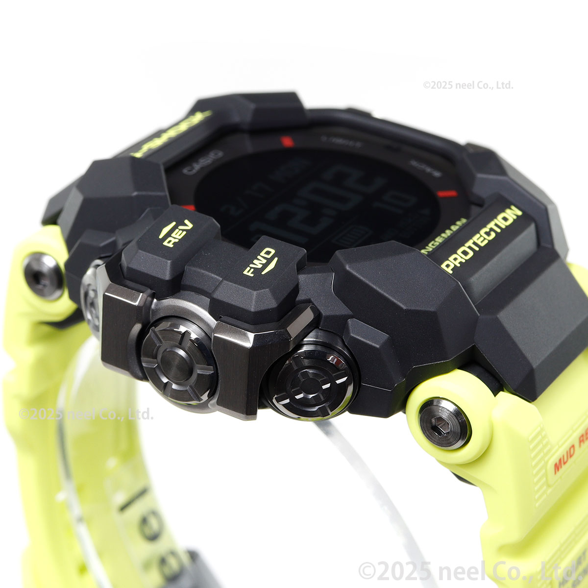 楽天市場】【店内ポイント最大41倍！本日限定！】【選べるノベルティー