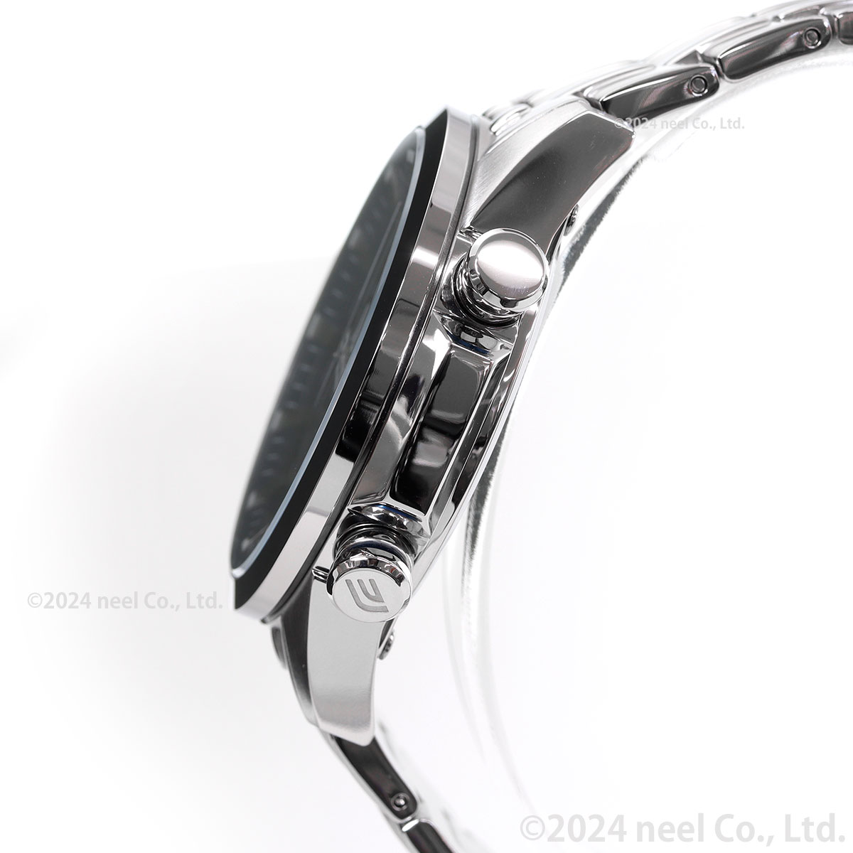 楽天市場】【抽選で最大10000ptバック！25日限定！】カシオ