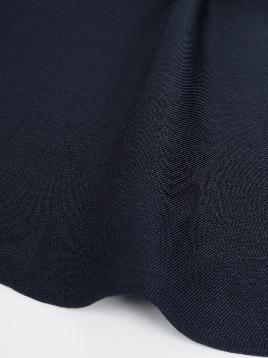 楽天市場】FENNEL フェンネル バックリボンパフスリーブブラウス