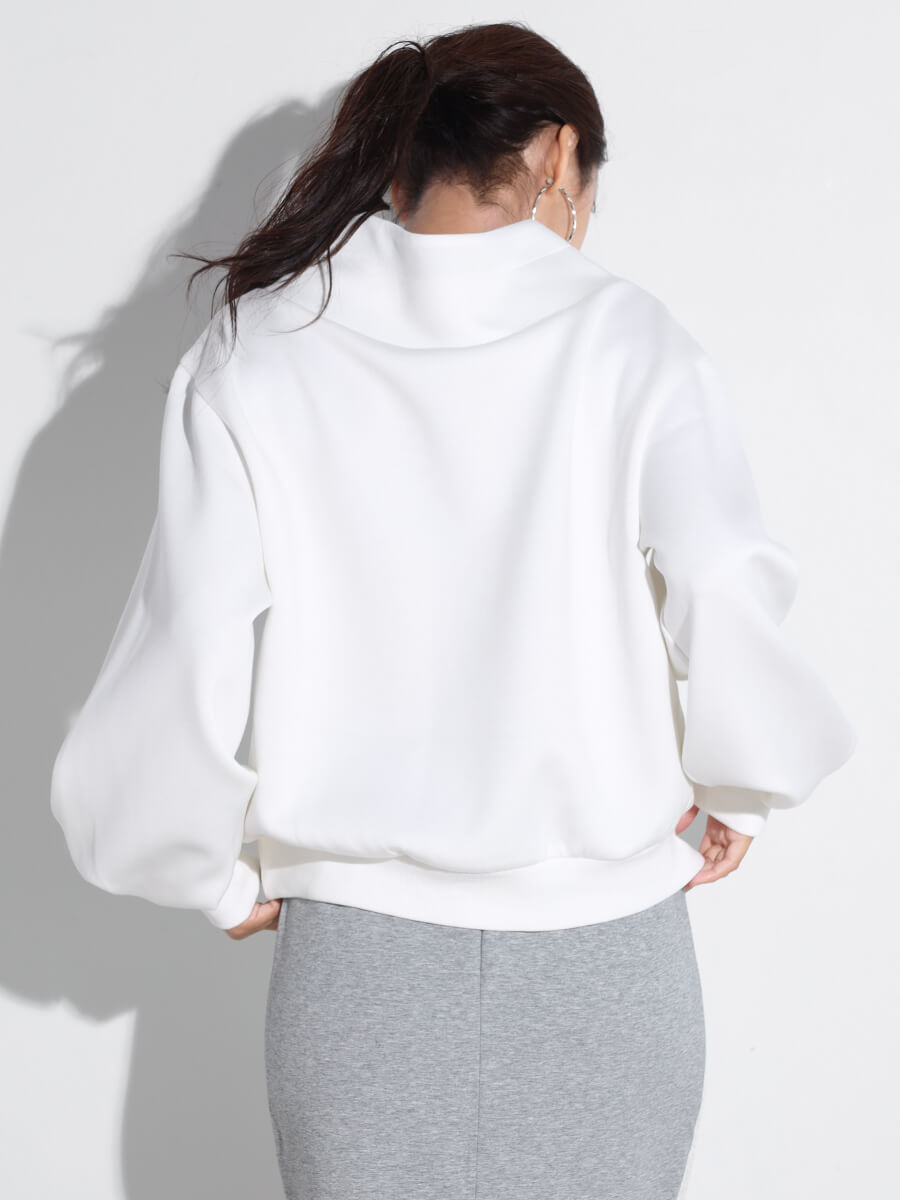 楽天市場】SCOTCLUB スコットクラブ ダンボールエンボスロゴプル