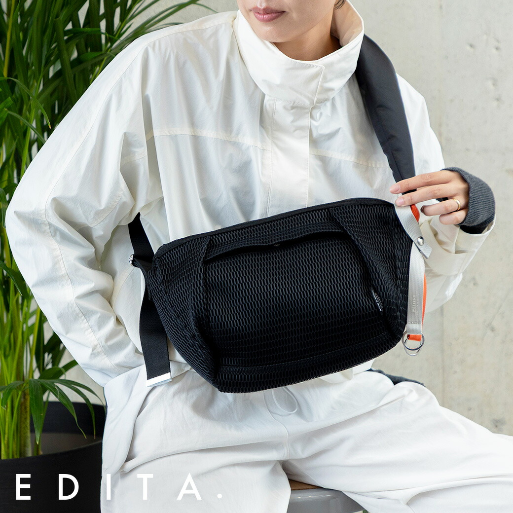 楽天市場】【楽天1位◇100回達成】【LINE友達5%OFF】 ショルダーバッグ