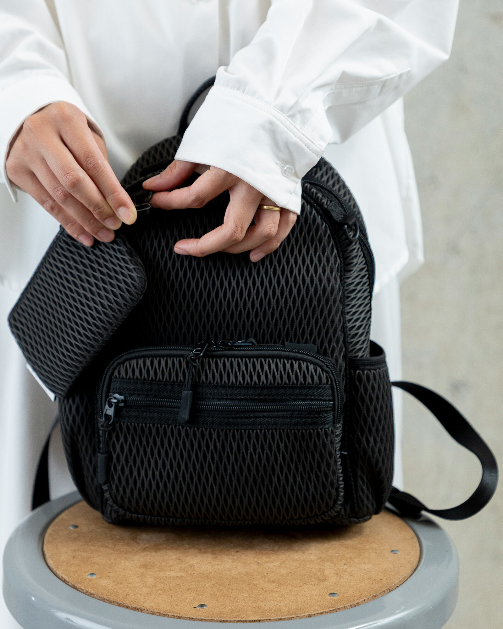 楽天市場】【LINE友達5%OFF】 HARU ここちゃん 洗濯機で洗える