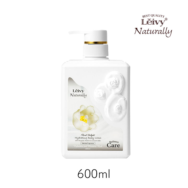 楽天市場】【555円割引クーポン配布中☆3/1限定】レイヴィー