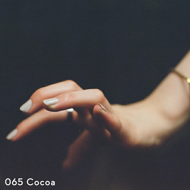 楽天市場】GRANJE ネイルキュアライト4 ｜ ジェルネイル ライト ペン型