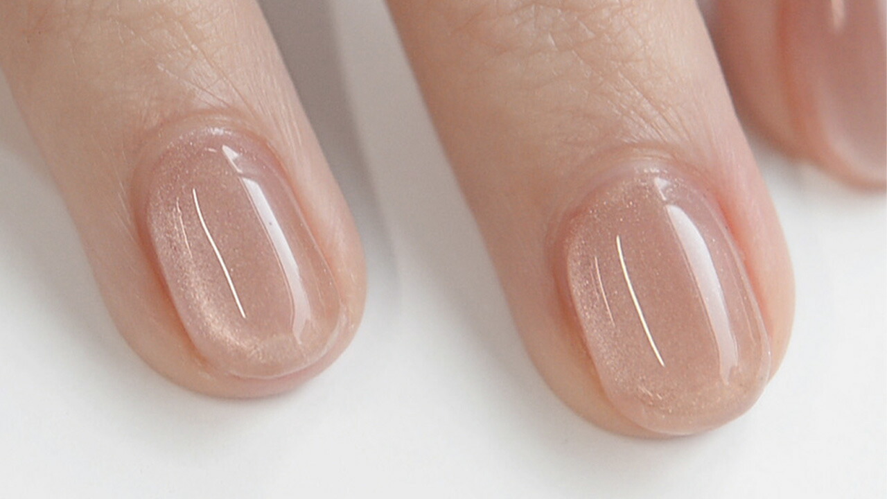 楽天市場 | GRANJE 公式ショップ - 新色「オフィスマグネットジェル」4