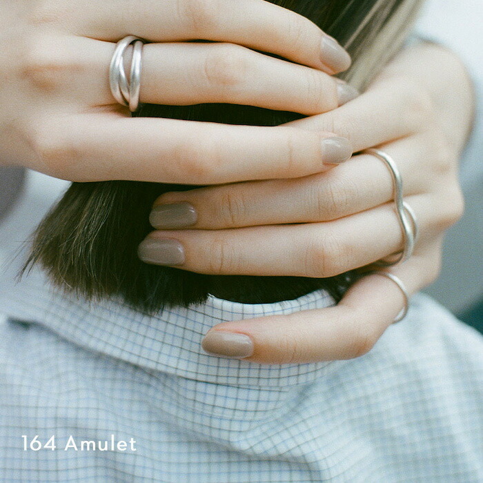 楽天市場】GRANJE ピールオフベースジェル ｜ 剥がせる ジェルネイル