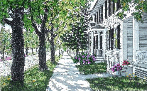 キャロル・コレット」の人気商品一覧 | 安い商品を通販サイトから探す