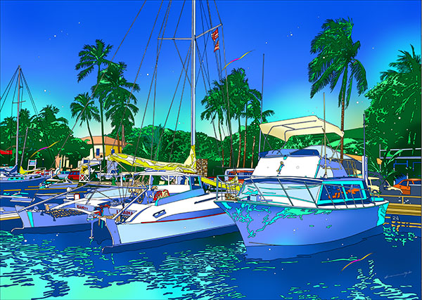 楽天市場】ランプベルジェ アロマランプ＃3844 ミュシャ フォー