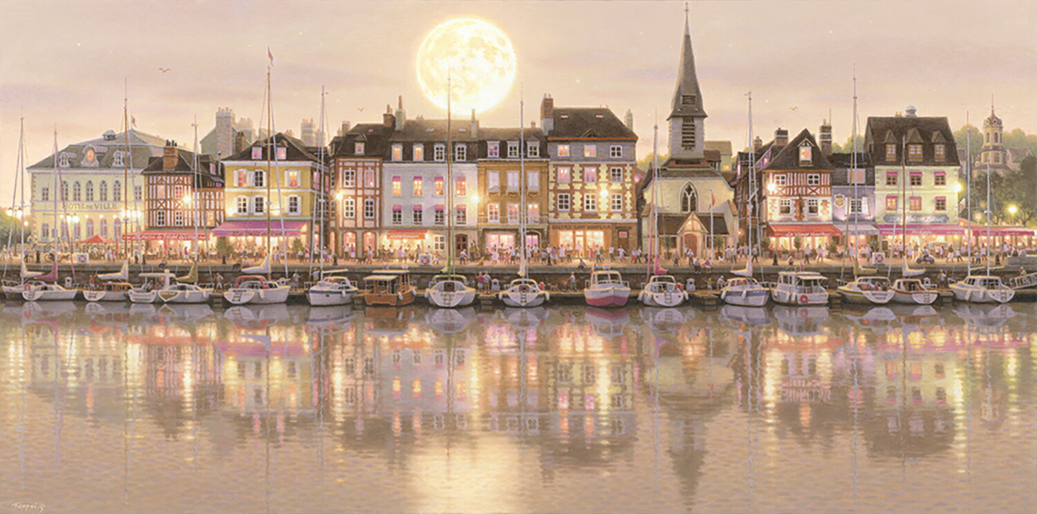 楽天市場】ランプベルジェ アロマランプ＃5722唐 : アート＆アロマ