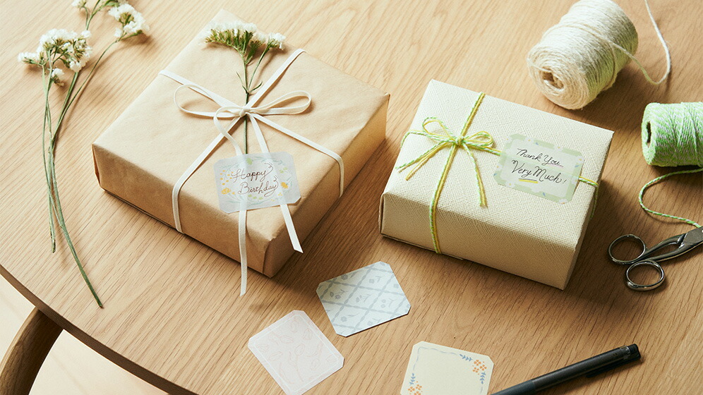 楽天市場 | マークス公式ストア - マスキングテープのおしゃれな使い方