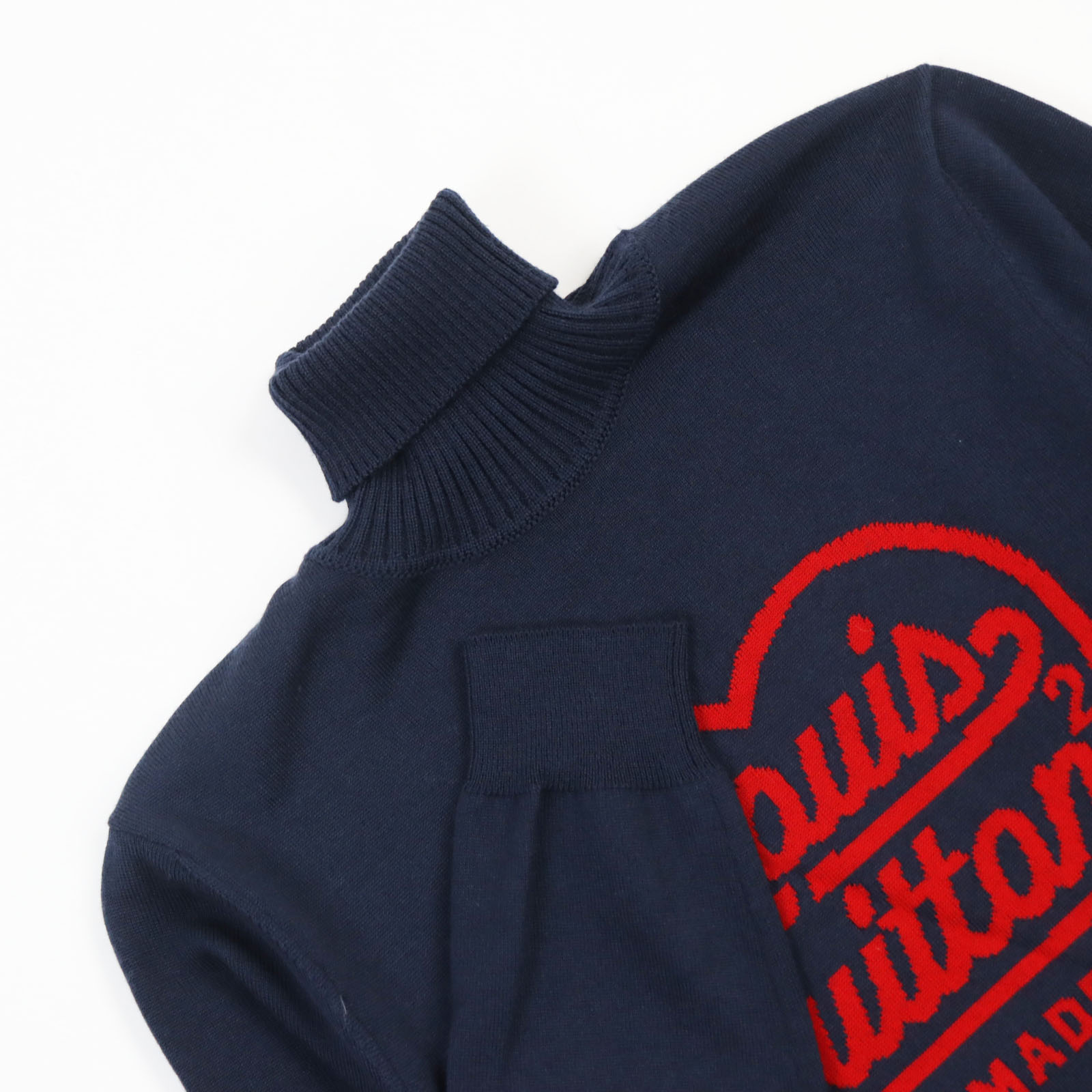 楽天市場】極美品○LOUIS VUITTON ルイヴィトン NIGO 2022年製 インタ