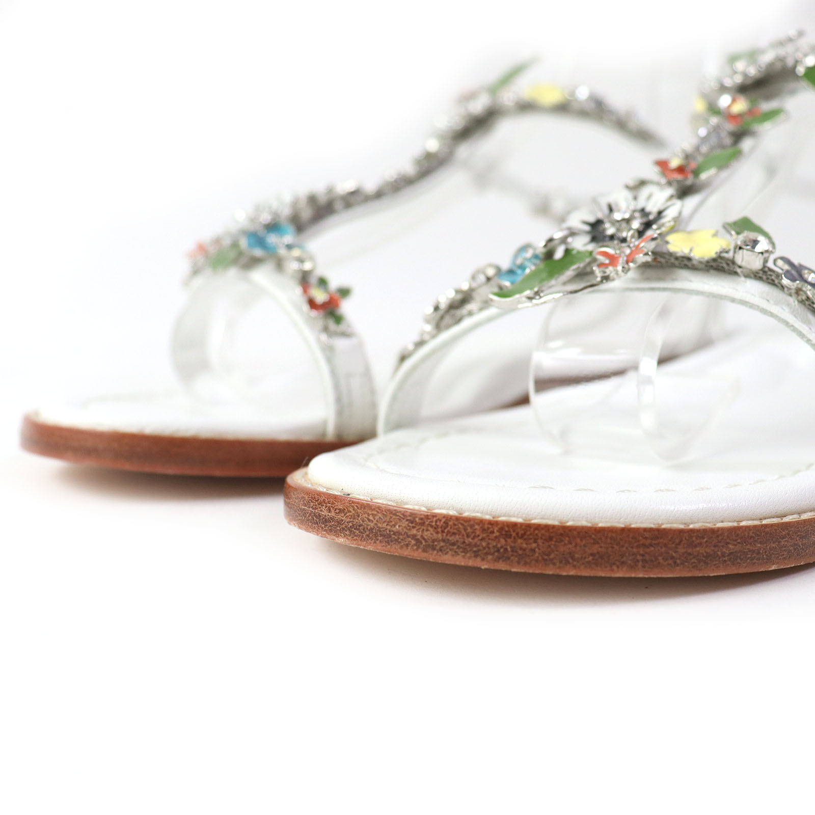 楽天市場】未使用品△Tsuru by Mariko Oikawa ツルバイマリコオイカワ