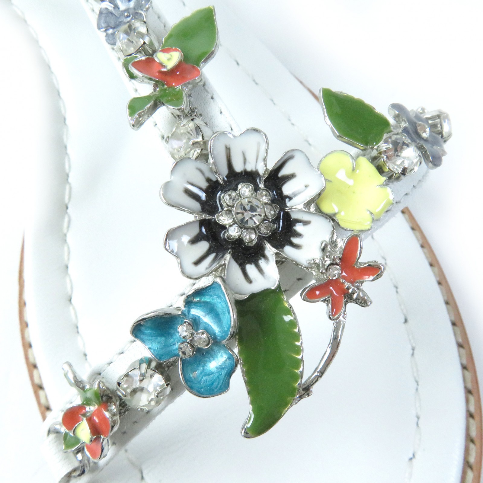 楽天市場】未使用品△Tsuru by Mariko Oikawa ツルバイマリコオイカワ