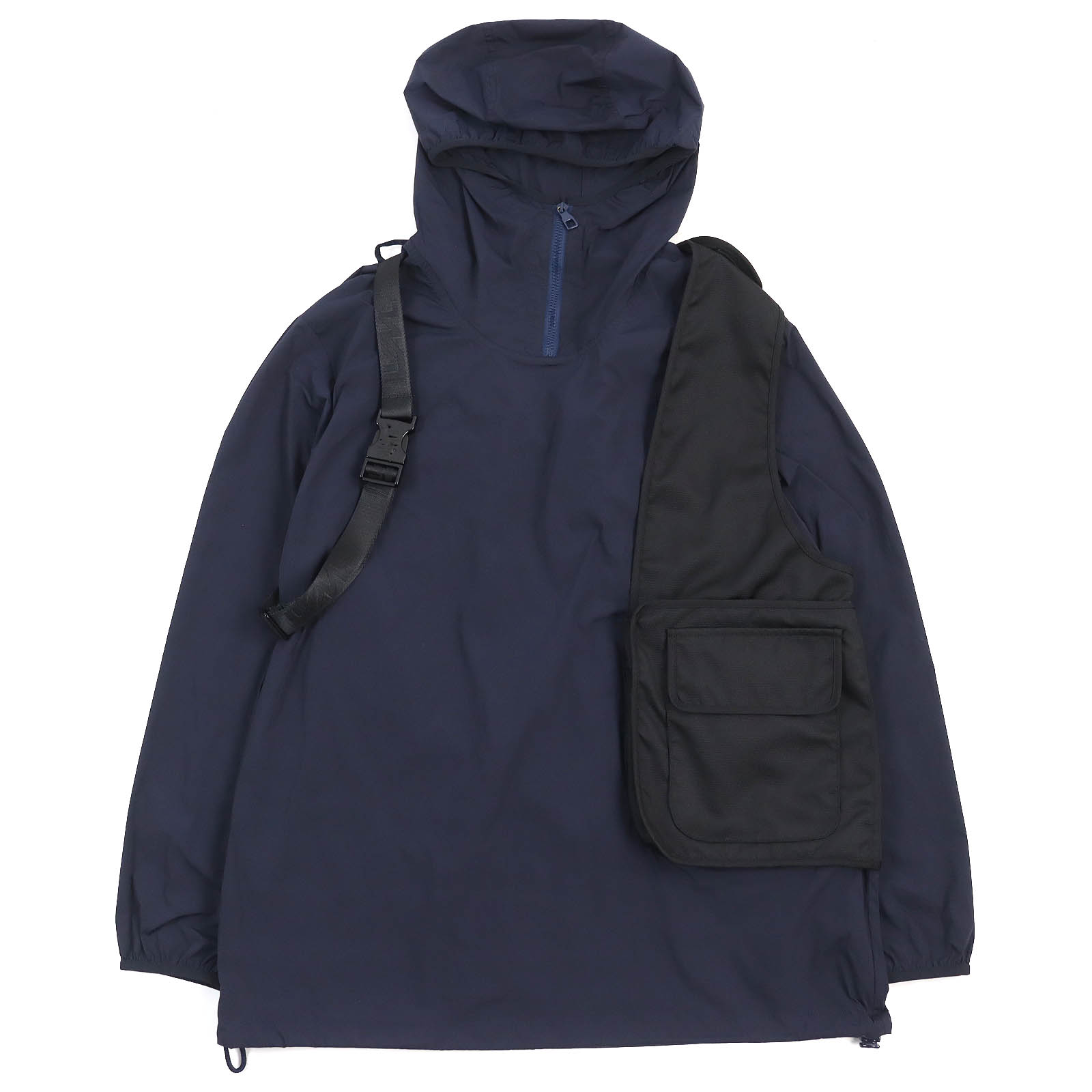 楽天市場】ルイヴィトン ナイロン ジャケットの通販