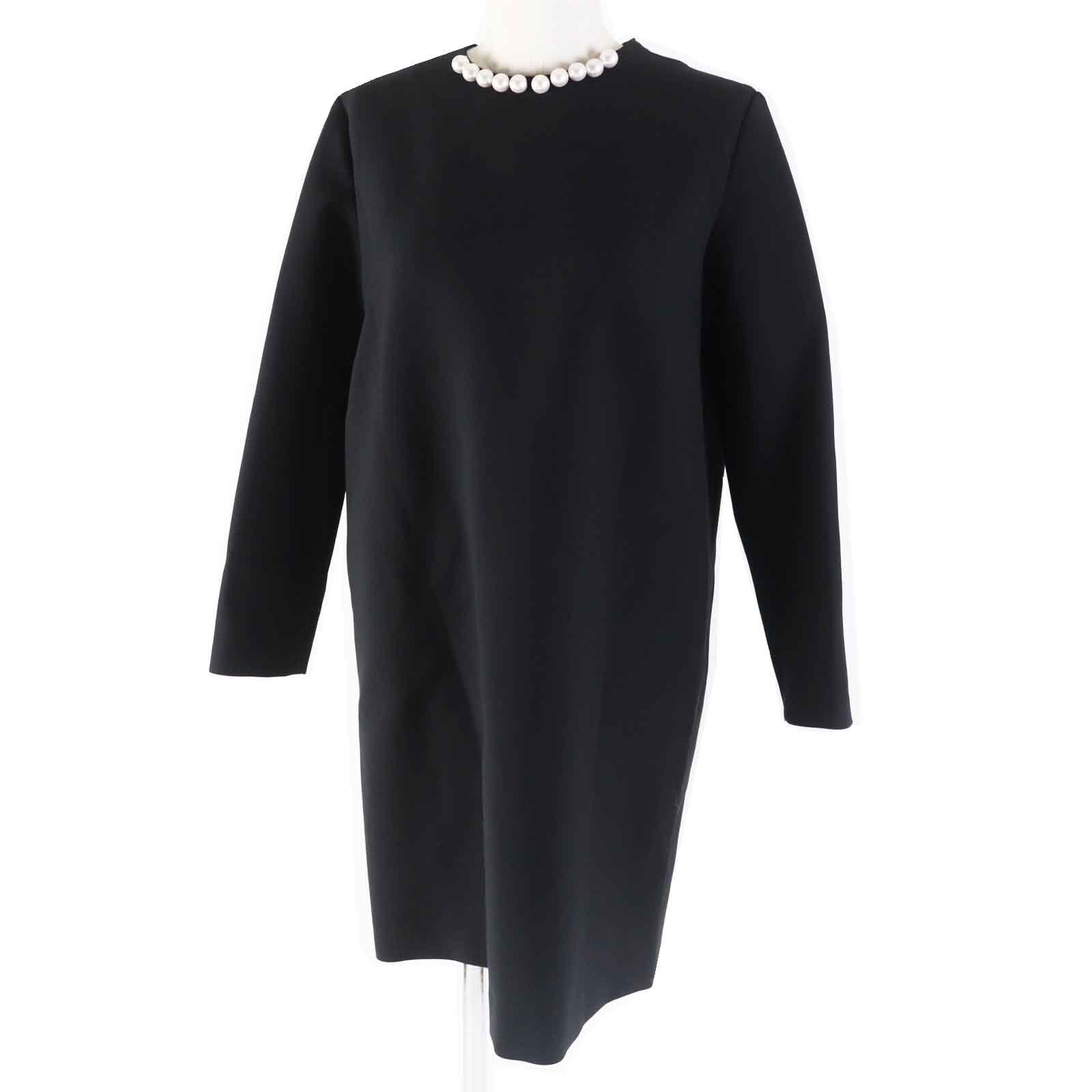 楽天市場】yoko chan パールの通販