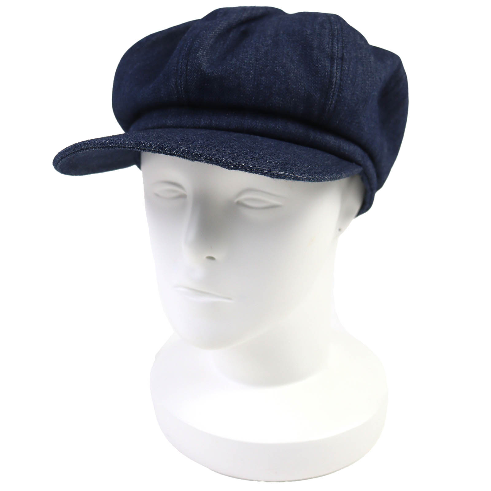 楽天市場】プラダ バッグ（ブランドプラダ）（ハンチング