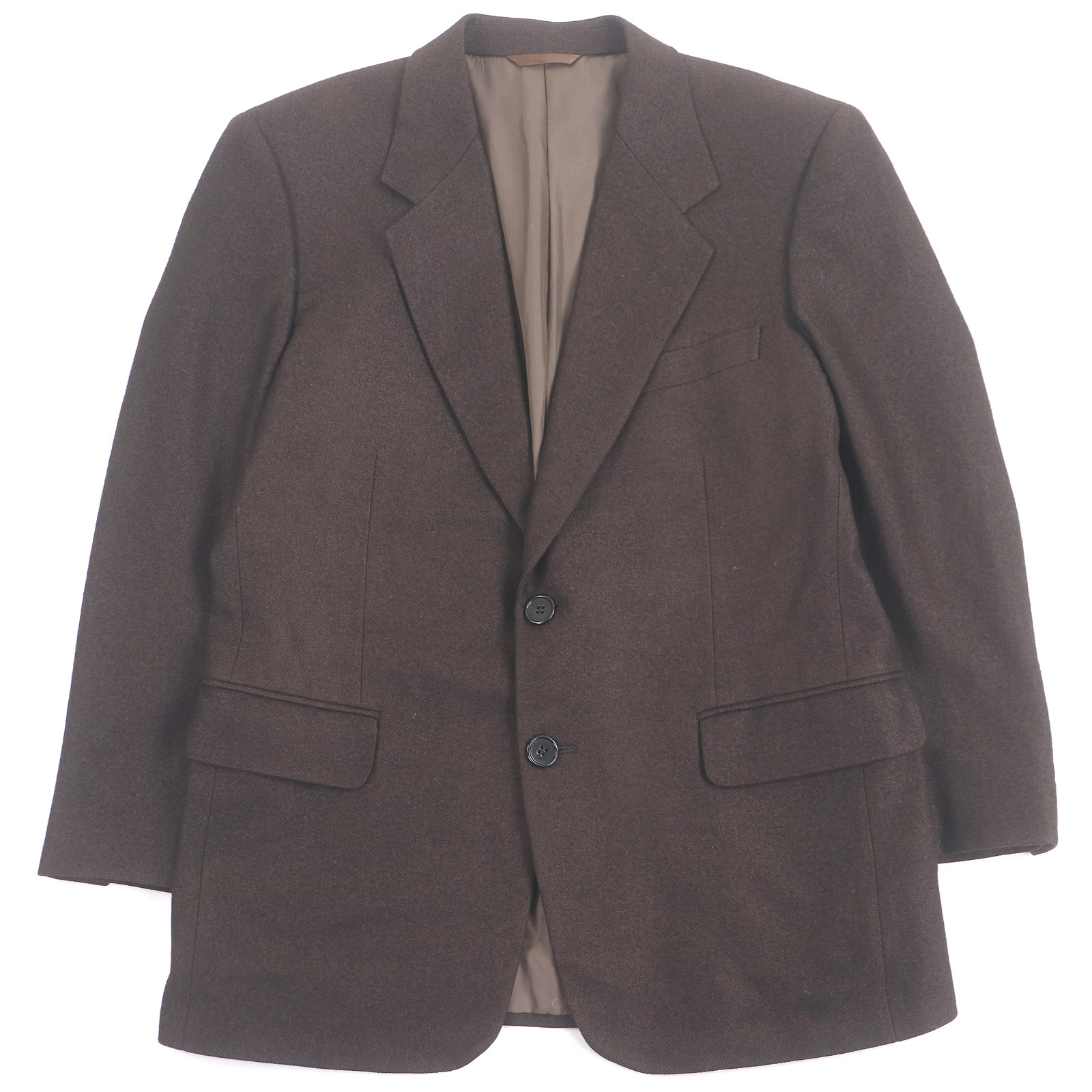 楽天市場】dior（コート・ジャケット｜メンズファッション）の通販