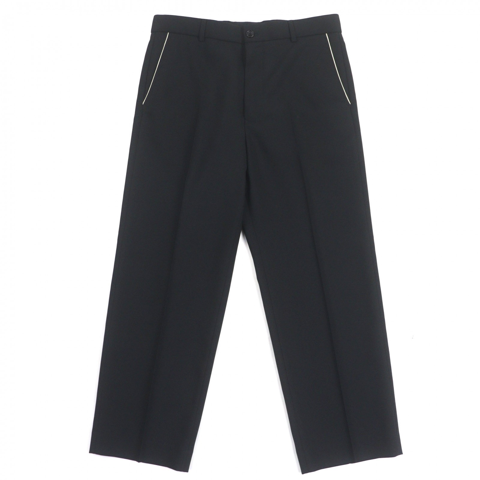 楽天市場】Gucci グッチ（ズボン・パンツ｜メンズファッション）の通販