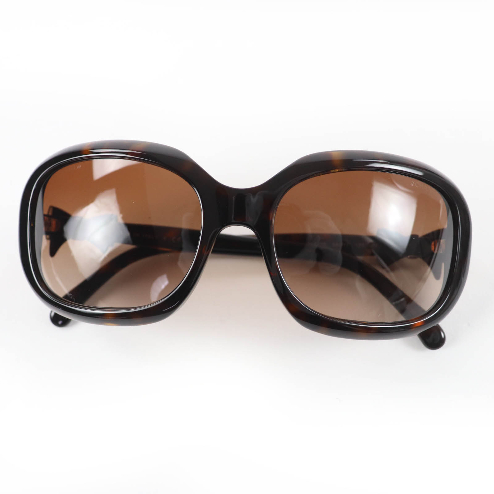 楽天市場】シャネル サングラス 5171の通販