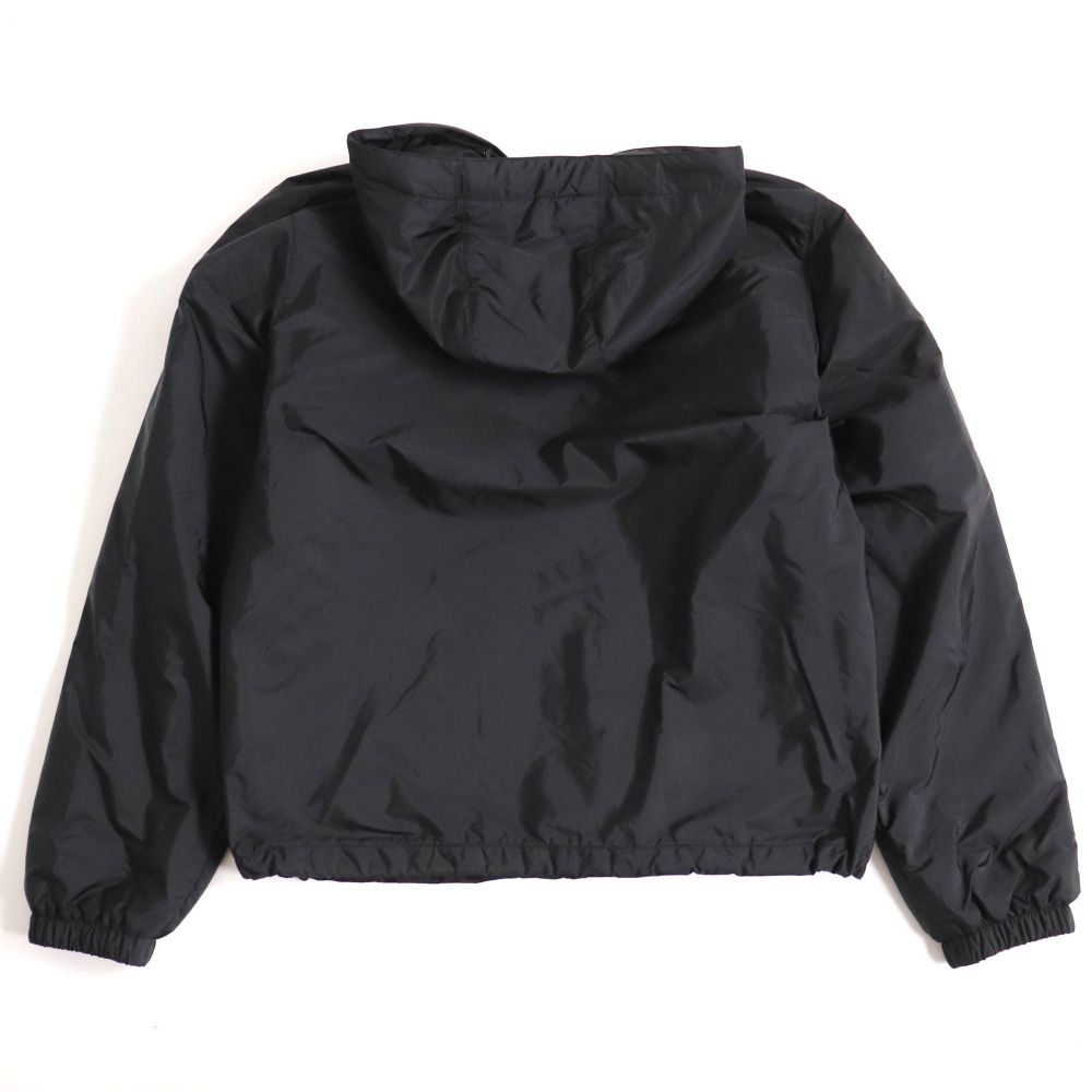 楽天市場】未使用品▽2019年製 PRADA プラダ SGM242 三角ロゴプレート