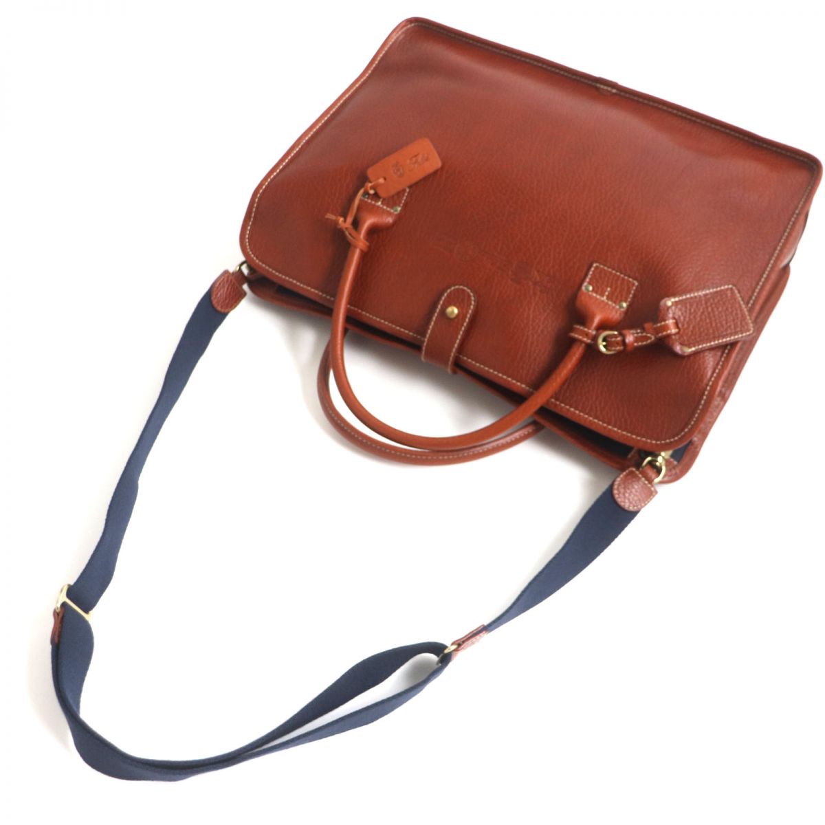 楽天市場】未使用品▽Felisi フェリージ 1995 インナーバッグ付き 5WAY