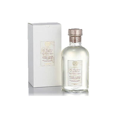 楽天市場】アンティカ ファルマシスタ ルームディフューザー 500ML