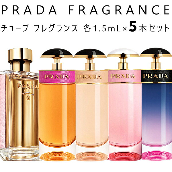 楽天市場】アナスイ スイドリームス 50ML EDT SP ( オードトワレ