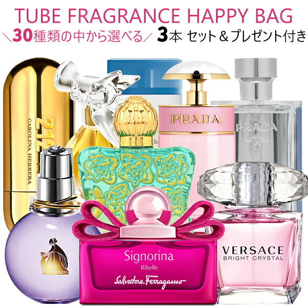 fb2014202001.jpg?fitin=945:945