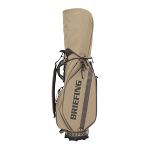 楽天市場】ブリーフィング cr-5 レンジャーグリーンの通販