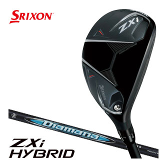 楽天市場】6 番 ユーティリティ レフティ（ゴルフ｜スポーツ