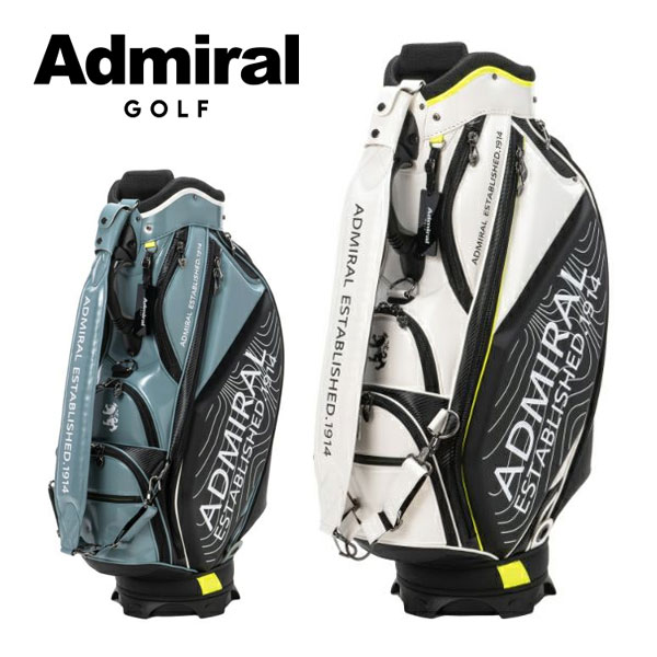 レクサス 新品 LEXUS レクサス ゴルフ 新品！レクサス Lexus ゴルフ