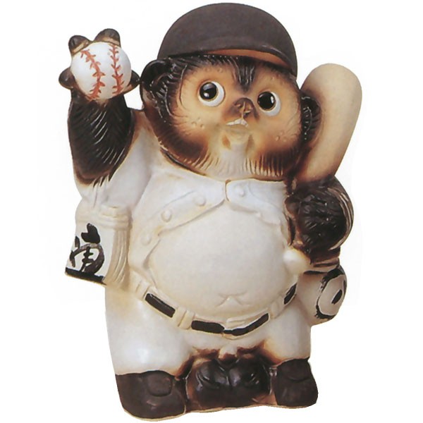 楽天市場】信楽焼 たぬき 人気 おすすめ おしゃれ 狸 置物 インテリア