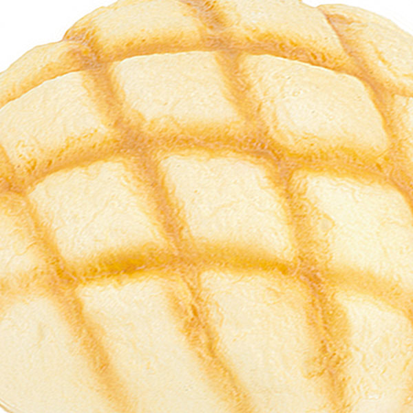 楽天市場】食品サンプル パン リアル 人気 メロンパン ブレッド