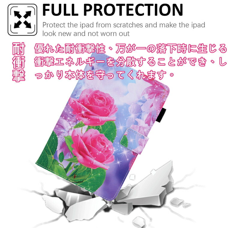 楽天市場】Kindle Paperwhite ケース 11世代 2021 kindle paperwhite