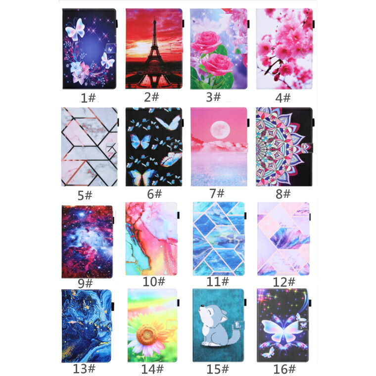 楽天市場】Kindle Paperwhite ケース 11世代 2021 kindle paperwhite