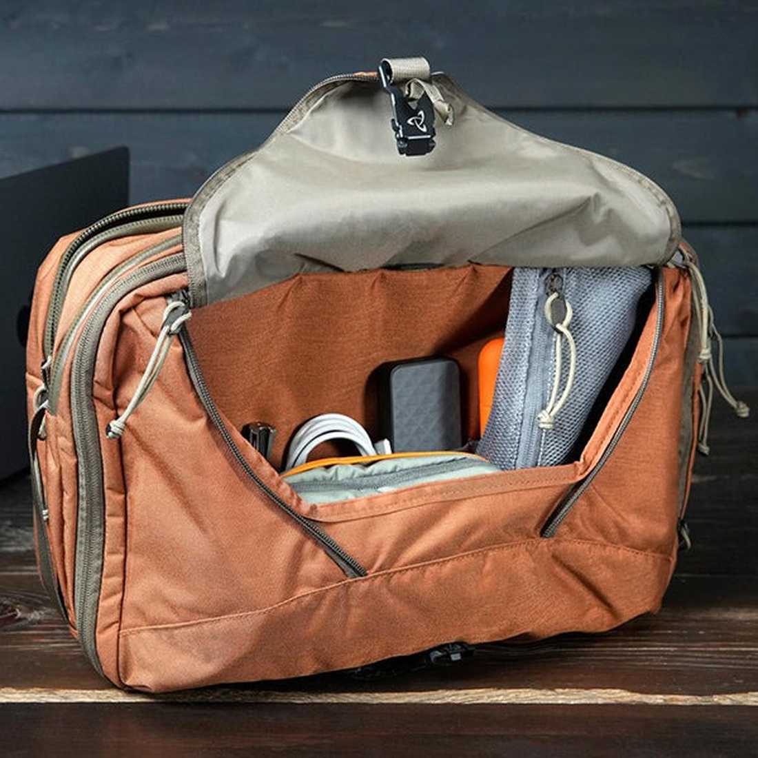 楽天市場】【レビューでキーパープレゼント中！】【国内正規品