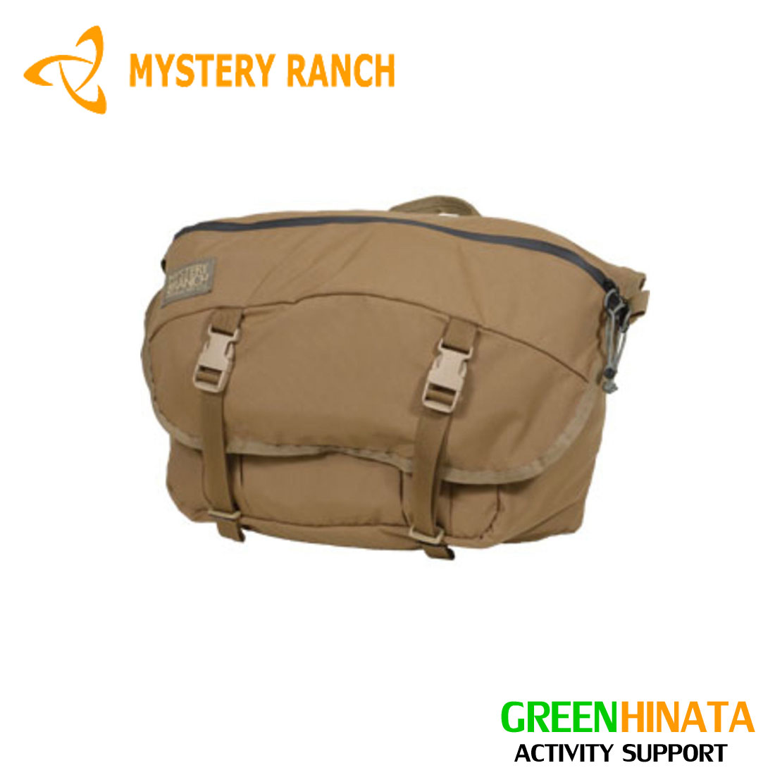 楽天市場】【レビューでキーパープレゼント中！】【国内正規品