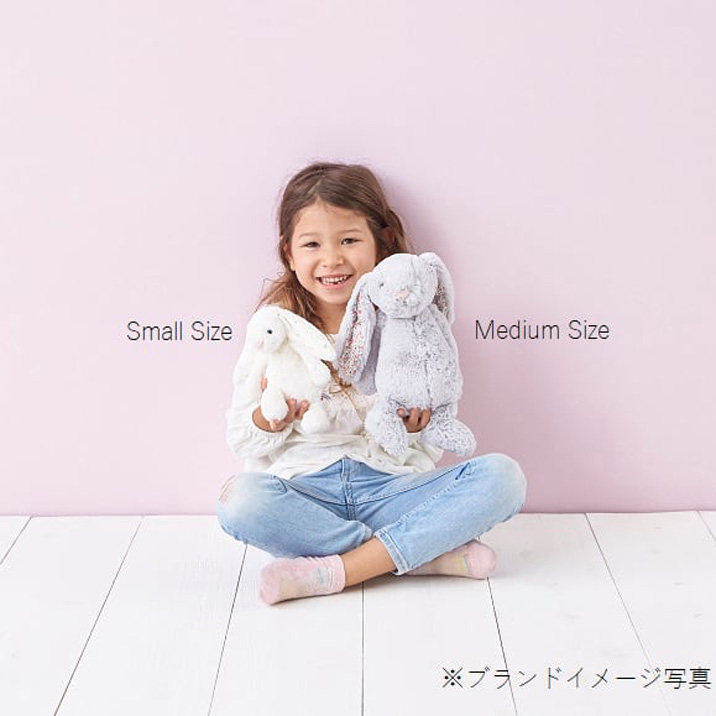 楽天市場】ジェリーキャット ファビュラスフルーツ 青りんご