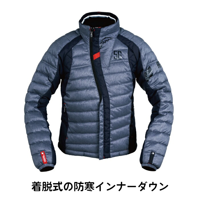 楽天市場】56design KUSHITANI コラボ 2022 新作モデル 56デザイン