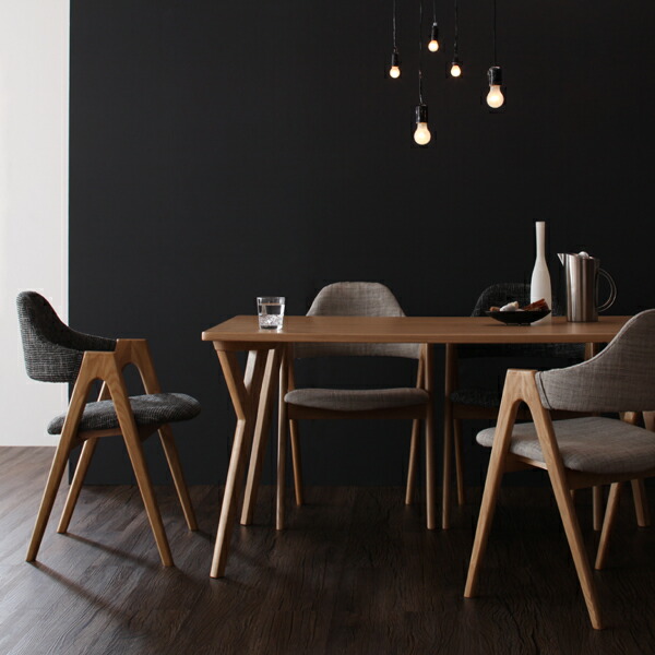 楽天市場】・ダイニングチェア 2脚セット ダイニング 椅子 北欧 モダン