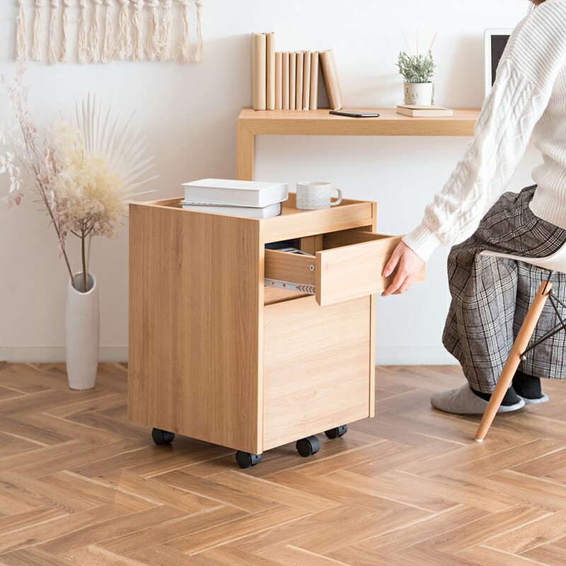 楽天市場】・VSG12040DK 机 PCデスク 学習デスク 勉強机 サイド収納